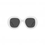 SUNGLASSES HAVAIANAS WOMEN LENCOIS-VK6 (Lens/Bridge/Temple) 50/23/145 mm) SUNGLASSES HAVAIANAS WOMEN LENCOIS-VK6 (Lens/Bridge/Temple) 50/23/145 mm)