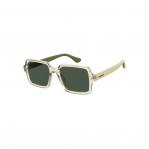 SUNGLASSES HAVAIANAS UNISEX MANAUS-40G (Lens/Bridge/Temple) 52/19/145 mm)