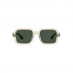 SUNGLASSES HAVAIANAS UNISEX MANAUS-40G (Lens/Bridge/Temple) 52/19/145 mm)