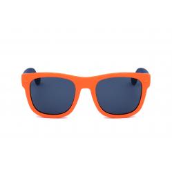 SUNGLASSES HAVAIANAS CHILDISH PARATY-S-QPS (Lens/Bridge/Temple) 48/19/130 mm)