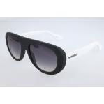 SUNGLASSES HAVAIANAS Unisex RIO-M-R0T (Lens/Bridge/Temple) 54/18/145 mm)