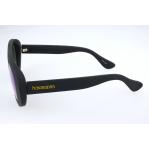 SUNGLASSES HAVAIANAS Unisex RIO-MO9N18-54 (Lens/Bridge/Temple) 54/18/145 mm)