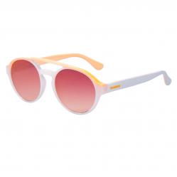 SUNGLASSES HAVAIANAS UNISEX SANCHO-SBL (Lens/Bridge/Temple) 53/19/145 mm)