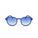 SUNGLASSES HAVAIANAS Unisex UBATUBA-WS6 (Lens/Bridge/Temple) 51/21/145 mm)