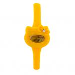 WATCH HELLO KITTY WOMAN HK7123L-08 (27MM) WATCH HELLO KITTY WOMAN HK7123L-08 (27MM)