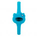 WATCH HELLO KITTY WOMAN HK7123L-12 (27MM) WATCH HELLO KITTY WOMAN HK7123L-12 (27MM)