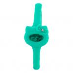 WATCH HELLO KITTY WOMAN HK7123L-14 (27MM) WATCH HELLO KITTY WOMAN HK7123L-14 (27MM)