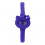 WATCH HELLO KITTY WOMAN HK7123L-16 (27MM)