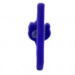 WATCH HELLO KITTY WOMAN HK7123L-16 (27MM)