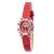 WATCH HELLO KITTY WOMAN HK7129L-04 (23MM)