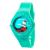 WATCH HELLO KITTY WOMAN HK7158LS-13 (40MM)