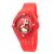 WATCH HELLO KITTY WOMAN HK7158LS-18 (40MM)