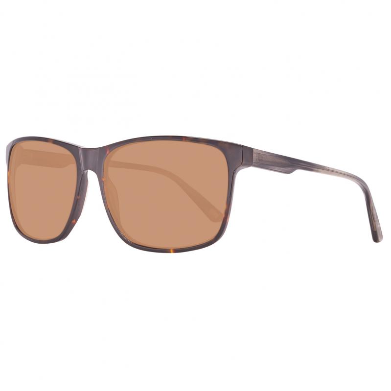 SUNGLASSES HELLY HANSEN MAN HH5002-C03-59 (Lens/Bridge/Temple) 59/15/140 mm) SUNGLASSES HELLY HANSEN MAN HH5002-C03-59 (Lens/Bridge/Temple) 59/15/140 mm)