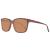 SUNGLASSES HELLY HANSEN MAN HH5003-C01-55 (Lens/Bridge/Temple) 55/18/140 mm)