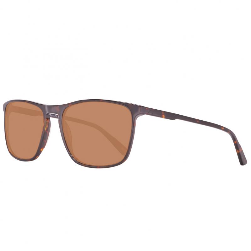 SUNGLASSES HELLY HANSEN MAN HH5004-C01-57 (Lens/Bridge/Temple) 57/18/140 mm) SUNGLASSES HELLY HANSEN MAN HH5004-C01-57 (Lens/Bridge/Temple) 57/18/140 mm)
