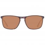 SUNGLASSES HELLY HANSEN MAN HH5004-C01-57 (Lens/Bridge/Temple) 57/18/140 mm) SUNGLASSES HELLY HANSEN MAN HH5004-C01-57 (Lens/Bridge/Temple) 57/18/140 mm)