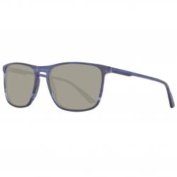 SUNGLASSES HELLY HANSEN MAN HH5004-C03-57 (Lens/Bridge/Temple) 57/18/140 mm)