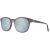 SUNGLASSES HELLY HANSEN UNISEX HH5005-C01-51 (Lens/Bridge/Temple) 51/20/140 mm)