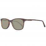 SUNGLASSES HELLY HANSEN WOMAN HH5007-C01-52 (Lens/Bridge/Temple) 52/18/140 mm) SUNGLASSES HELLY HANSEN WOMAN HH5007-C01-52 (Lens/Bridge/Temple) 52/18/140 mm)