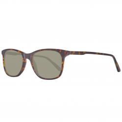 SUNGLASSES HELLY HANSEN WOMAN HH5007-C01-52 (Lens/Bridge/Temple) 52/18/140 mm)