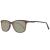 SUNGLASSES HELLY HANSEN WOMAN HH5007-C01-52 (Lens/Bridge/Temple) 52/18/140 mm)