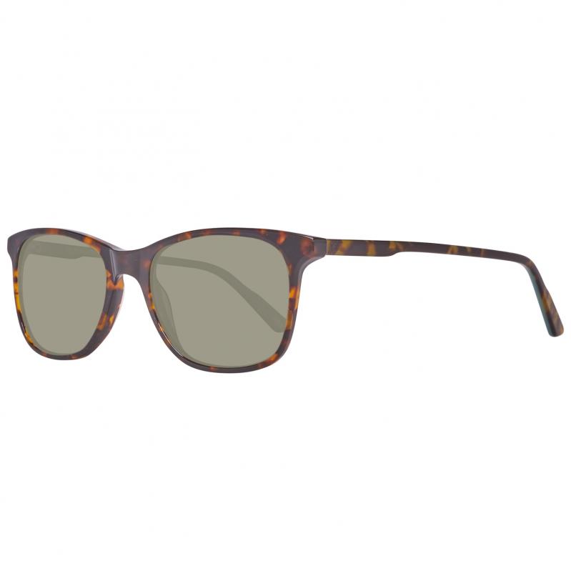SUNGLASSES HELLY HANSEN WOMAN HH5007-C01-52 (Lens/Bridge/Temple) 52/18/140 mm) SUNGLASSES HELLY HANSEN WOMAN HH5007-C01-52 (Lens/Bridge/Temple) 52/18/140 mm)