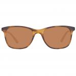 SUNGLASSES HELLY HANSEN WOMAN HH5007-C02-52 (Lens/Bridge/Temple) 52/18/140 mm)