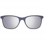 SUNGLASSES HELLY HANSEN WOMAN HH5007-C03-52 (Lens/Bridge/Temple) 52/18/140 mm)