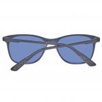 SUNGLASSES HELLY HANSEN WOMAN HH5007-C03-52 (Lens/Bridge/Temple) 52/18/140 mm)
