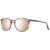 SUNGLASSES HELLY HANSEN UNISEX HH5008-C01-50 (Lens/Bridge/Temple) 50/20/140 mm)