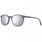 SUNGLASSES HELLY HANSEN UNISEX HH5008-C03-50 (Lens/Bridge/Temple) 50/20/140 mm) SUNGLASSES HELLY HANSEN UNISEX HH5008-C03-50 (Lens/Bridge/Temple) 50/20/140 mm)