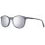 SUNGLASSES HELLY HANSEN UNISEX HH5008-C03-50 (Lens/Bridge/Temple) 50/20/140 mm)
