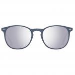 SUNGLASSES HELLY HANSEN UNISEX HH5008-C03-50 (Lens/Bridge/Temple) 50/20/140 mm) SUNGLASSES HELLY HANSEN UNISEX HH5008-C03-50 (Lens/Bridge/Temple) 50/20/140 mm)