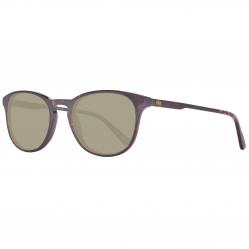 SUNGLASSES HELLY HANSEN UNISEX HH5009-C02-50 (Lens/Bridge/Temple) 50/20/145 mm)