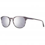 SUNGLASSES HELLY HANSEN UNISEX HH5009-C03-50 (Lens/Bridge/Temple) 50/20/145 mm) SUNGLASSES HELLY HANSEN UNISEX HH5009-C03-50 (Lens/Bridge/Temple) 50/20/145 mm)