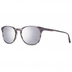 SUNGLASSES HELLY HANSEN UNISEX HH5009-C03-50 (Lens/Bridge/Temple) 50/20/145 mm)