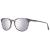 SUNGLASSES HELLY HANSEN UNISEX HH5009-C03-50 (Lens/Bridge/Temple) 50/20/145 mm)