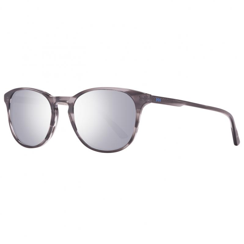 SUNGLASSES HELLY HANSEN UNISEX HH5009-C03-50 (Lens/Bridge/Temple) 50/20/145 mm) SUNGLASSES HELLY HANSEN UNISEX HH5009-C03-50 (Lens/Bridge/Temple) 50/20/145 mm)