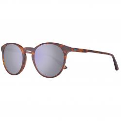 SUNGLASSES HELLY HANSEN WOMAN HH5010-C04-50 (Lens/Bridge/Temple) 50/22/140 mm)