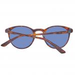 SUNGLASSES HELLY HANSEN WOMAN HH5010-C04-50 (Lens/Bridge/Temple) 50/22/140 mm)