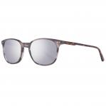 SUNGLASSES HELLY HANSEN UNISEX HH5011-C01-49 (Lens/Bridge/Temple) 49/19/145 mm)