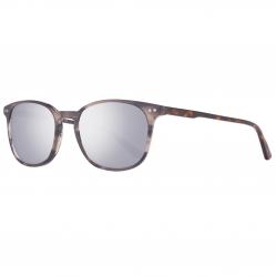 SUNGLASSES HELLY HANSEN UNISEX HH5011-C01-49 (Lens/Bridge/Temple) 49/19/145 mm)