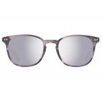 SUNGLASSES HELLY HANSEN UNISEX HH5011-C01-49 (Lens/Bridge/Temple) 49/19/145 mm)