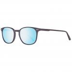 SUNGLASSES HELLY HANSEN UNISEX HH5011-C02-49 (Lens/Bridge/Temple) 49/19/145 mm) SUNGLASSES HELLY HANSEN UNISEX HH5011-C02-49 (Lens/Bridge/Temple) 49/19/145 mm)