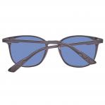 SUNGLASSES HELLY HANSEN UNISEX HH5011-C02-49 (Lens/Bridge/Temple) 49/19/145 mm) SUNGLASSES HELLY HANSEN UNISEX HH5011-C02-49 (Lens/Bridge/Temple) 49/19/145 mm)