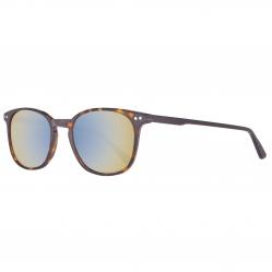 SUNGLASSES HELLY HANSEN UNISEX HH5011-C03-49 (Lens/Bridge/Temple) 49/19/145 mm)