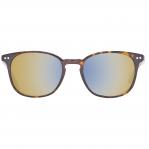 SUNGLASSES HELLY HANSEN UNISEX HH5011-C03-49 (Lens/Bridge/Temple) 49/19/145 mm)