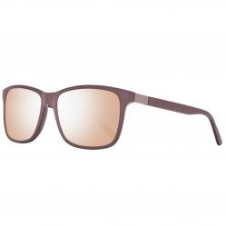 SUNGLASSES HELLY HANSEN MAN HH5013-C03-56 (Lens/Bridge/Temple) 56/17/145 mm)