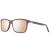 SUNGLASSES HELLY HANSEN MAN HH5013-C03-56 (Lens/Bridge/Temple) 56/17/145 mm)