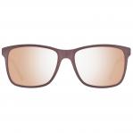 SUNGLASSES HELLY HANSEN MAN HH5013-C03-56 (Lens/Bridge/Temple) 56/17/145 mm)